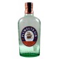 Gin Plymouth 70 Cl Gin Plymouth 70 Cl