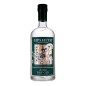 Gin Premium Sipsmith 70 Cl Gin Premium Sipsmith 70 Cl
