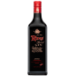 Gin Rives Especial 70 Cl Gin Rives Especial 70 Cl