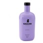 Gin Sikkim Bilberry 70 Cl Gin Sikkim Bilberry 70 Cl