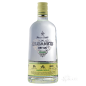 Gin Sloane S 70 Cl Gin Sloane S 70 Cl