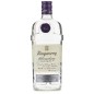 Gin Tanqueray Bloomsbury Lt Gin Tanqueray Bloomsbury Lt