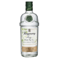 Gin Tanqueray Lovage Lt Gin Tanqueray Lovage Lt
