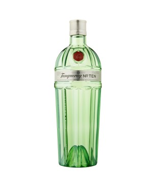 Gin Tanqueray Ten Lt
