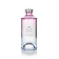 Gin Ukiyo Blosson 70 Cl Gin Ukiyo Blosson 70 Cl