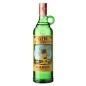 Gin Xoriguer Verde Lt Gin Xoriguer Verde Lt