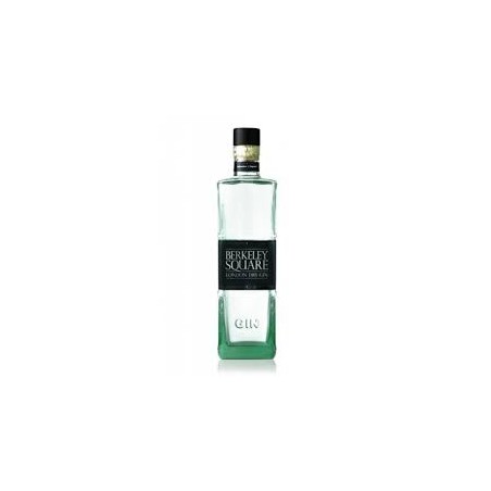 Ginebra Berkeley Square 70 Cl