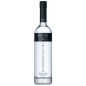 Ginebra Brecon 70 Cl Ginebra Brecon 70 Cl