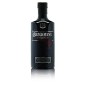 Ginebra Brockmans 70 Cl Ginebra Brockmans 70 Cl