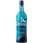 Vermouth Marinero Rojo  75 Cl