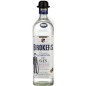 Ginebra Broker S 70 Cl. Ginebra Broker S 70 Cl.