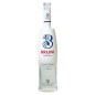 Ginebra Bruni Collins 70 Cl Ginebra Bruni Collins 70 Cl