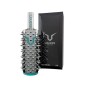 Vodka Louers Lt