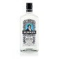 Ginebra Burdon 70 Cl Ginebra Burdon 70 Cl