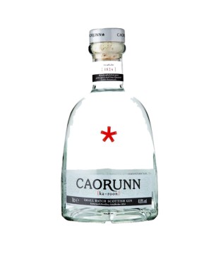 Ginebra Caorunn Lt