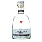 Ginebra Caorunn Lt Ginebra Caorunn Lt