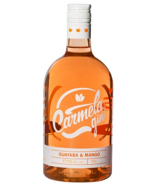 Ginebra Carmela 70 Cl