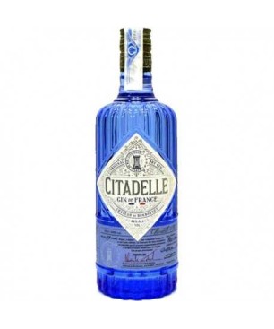 Ginebra Citadelle 1,75 Cl