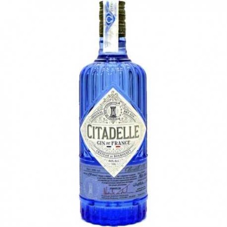 Ginebra Citadelle 1,75 Cl