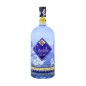 Ginebra Citadelle 450 Cl Ginebra Citadelle 450 Cl