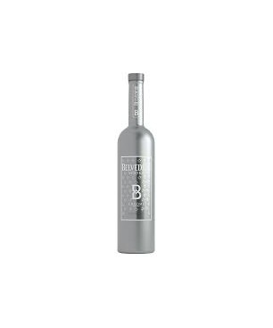 Belvedere Zandvoort Lum.70 Cl