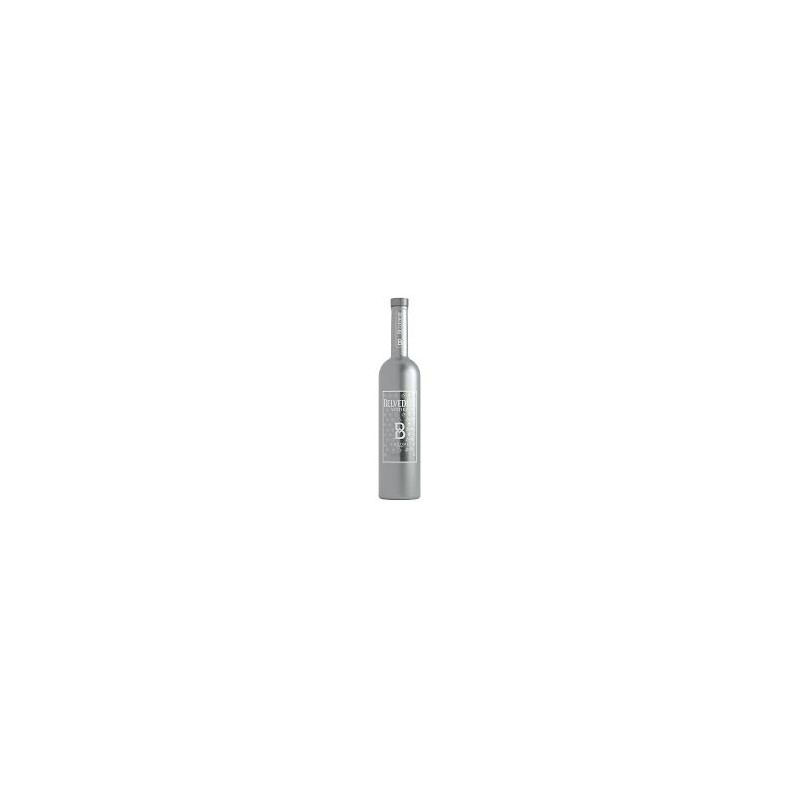 Belvedere Zandvoort Lum.70 Cl