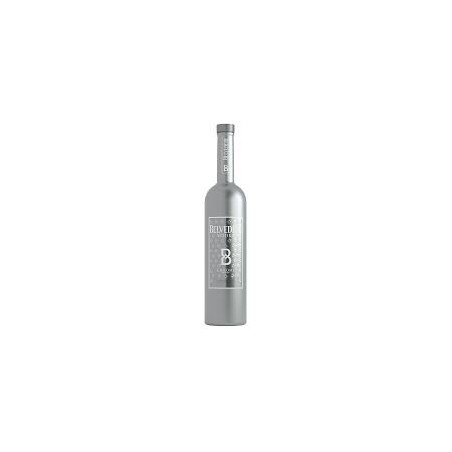 Belvedere Zandvoort Lum.70 Cl