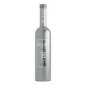 Belvedere Zandvoort Lum.70 Cl