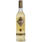 Ginebra Citadelle Reserva 75 Cl Ginebra Citadelle Reserva 75 Cl