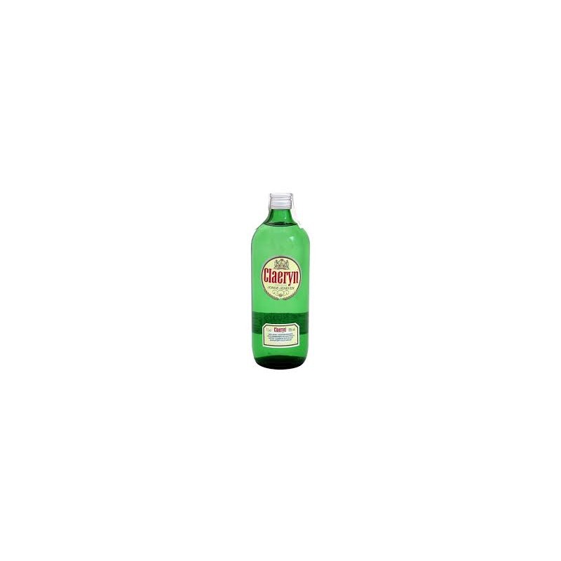 Ginebra Claeryn 1l Ginebra Claeryn 1l