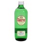 Ginebra Claeryn 1l Ginebra Claeryn 1l