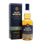 Glen Moray 12 Años 0,70