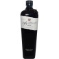Ginebra Fifty Pounds 70 Cl Ginebra Fifty Pounds 70 Cl