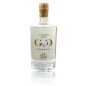 Ginebra Gin & Cin 0,70l Ginebra Gin & Cin 0,70l
