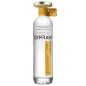 Ginebra Ginraw 70 Cl Ginebra Ginraw 70 Cl