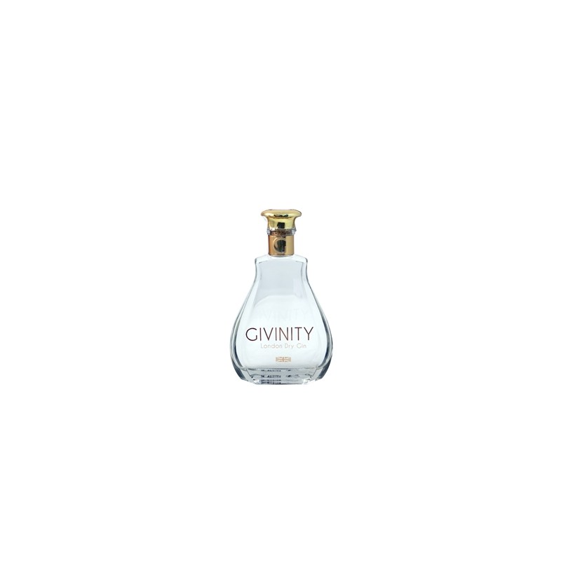 Ginebra Givinity 70 Cl Ginebra Givinity 70 Cl