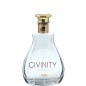 Ginebra Givinity 70 Cl Ginebra Givinity 70 Cl