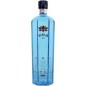 Ginebra Goa London Dry 1lt Ginebra Goa London Dry 1lt