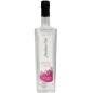 Ginebra Heather Lt Ginebra Heather Lt
