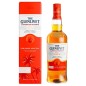 The Glenlivet Caribbean Rva.75 Cl