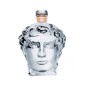 Ginebra Impavid Luxury 70 Cl Ginebra Impavid Luxury 70 Cl