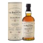 Balvenie 12 Años Double Wood 70 Cl