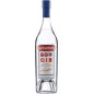 Ginebra Luxardo 70 Cl Ginebra Luxardo 70 Cl