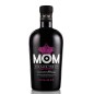 Ginebra Mom 70 Cl Ginebra Mom 70 Cl