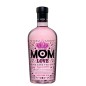 Ginebra Mom Love 70 Cl Ginebra Mom Love 70 Cl