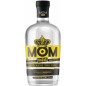 Ginebra Mom Rocks 70 Cl Ginebra Mom Rocks 70 Cl