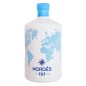 Ginebra Nordes 0,0 70 Cl Ginebra Nordes 0,0 70 Cl