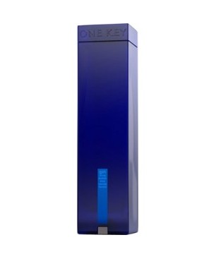 Ginebra One Key 70 Cl