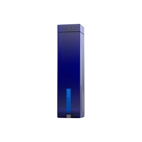 Ginebra One Key 70 Cl