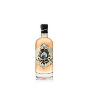 Ginebra Pink Spiced Navy 70 Cl